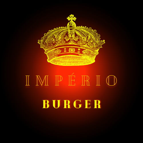 Imperio Burguer