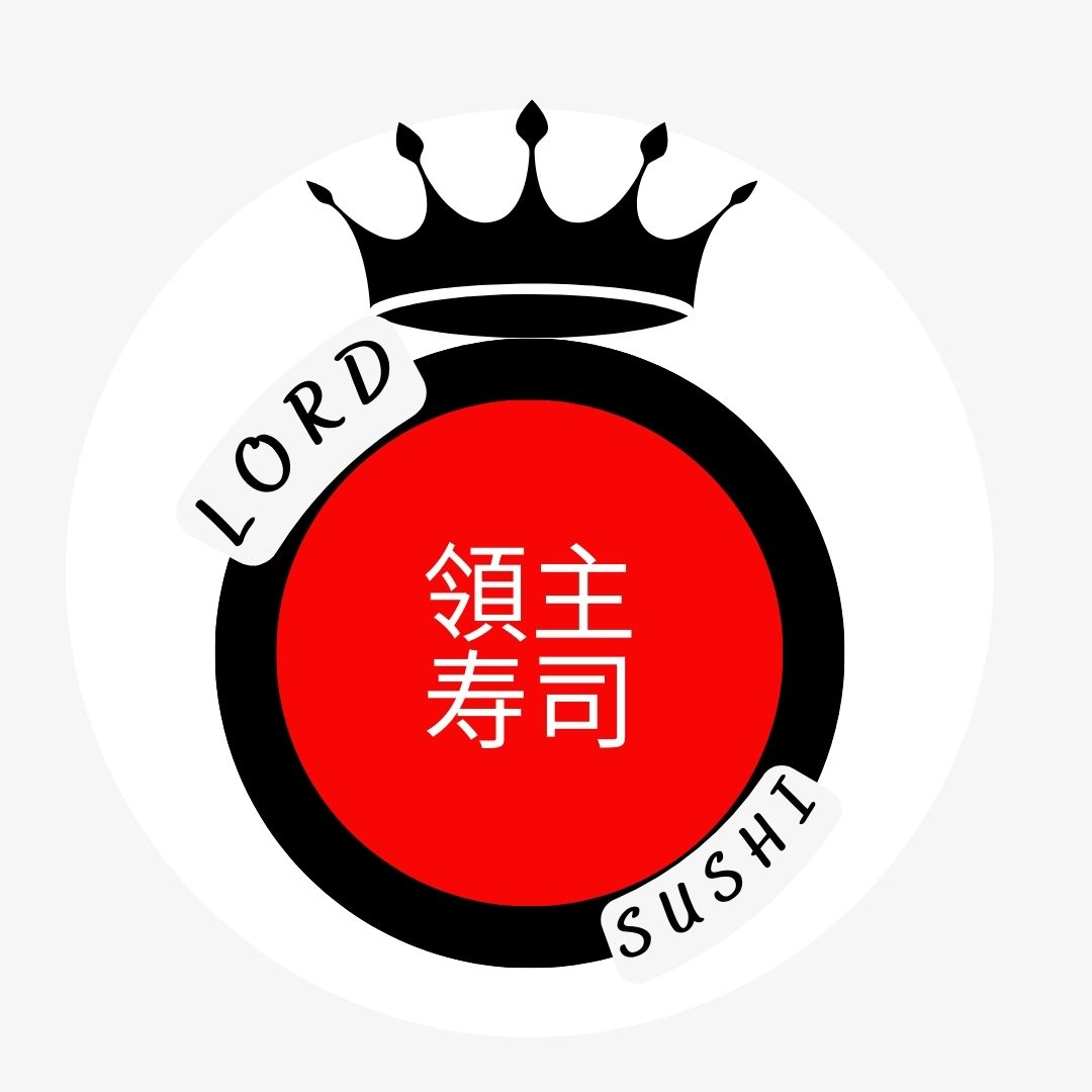 SUSHILORD