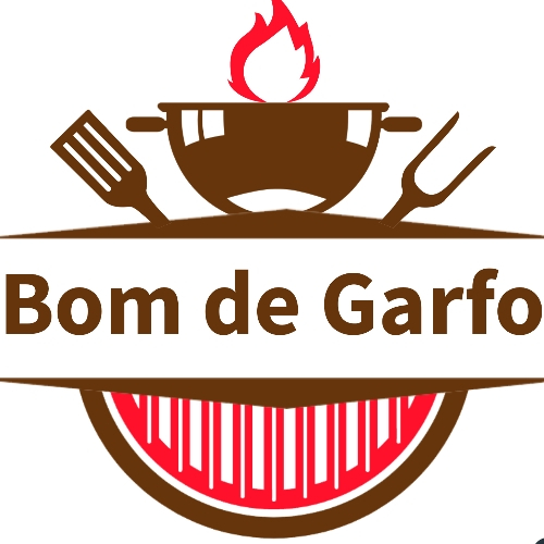 Bom de Garfo