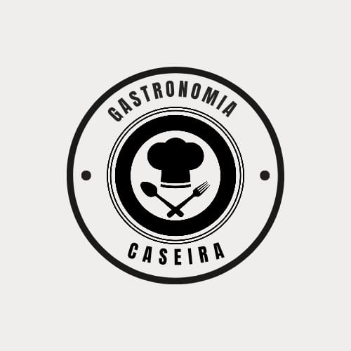 Gastronomia Caseira