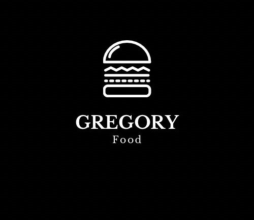 Gregory Food