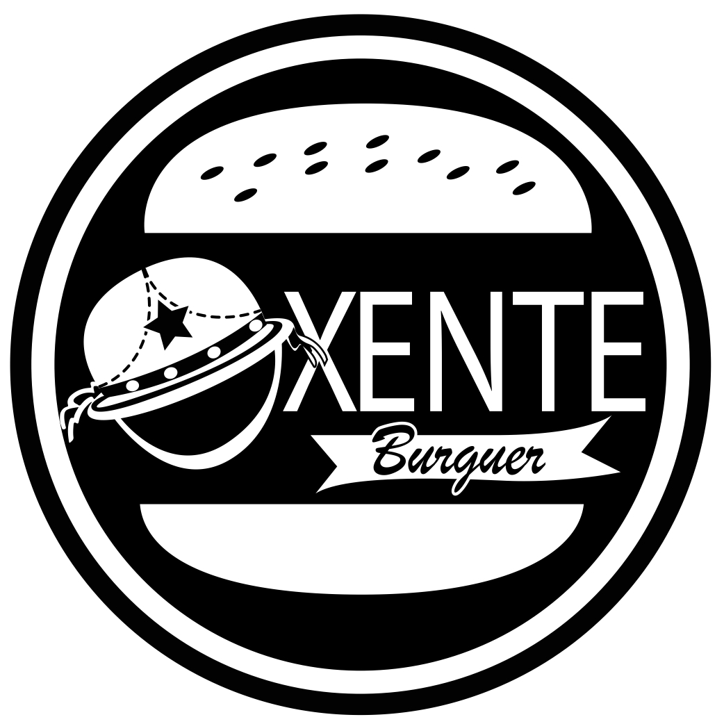 Oxente Burguer