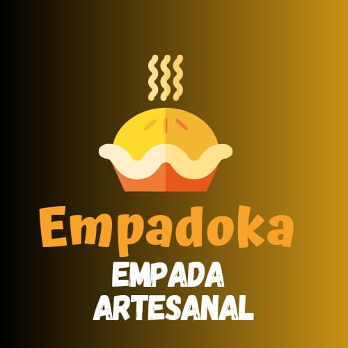 Empadoka Empada Artesanal