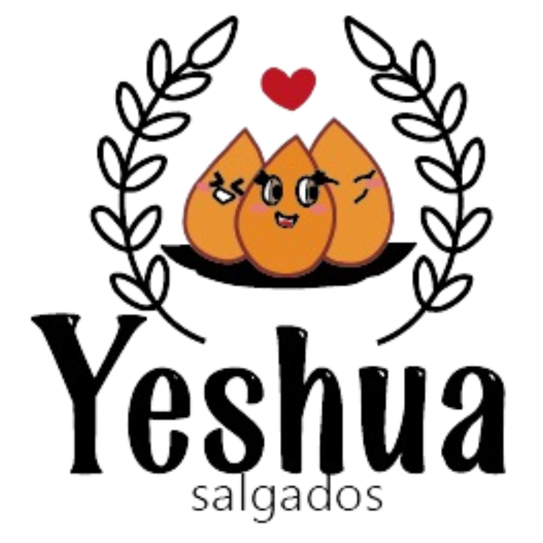 Yeshua Salgados
