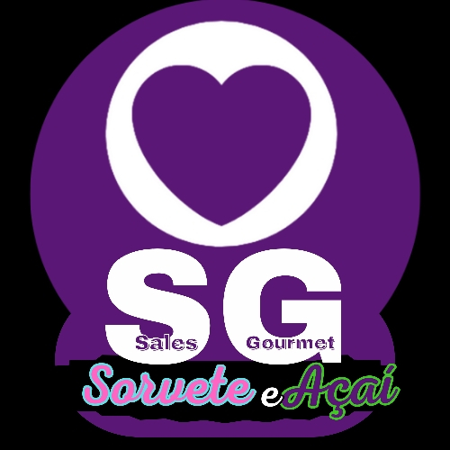 Sales Gourmet