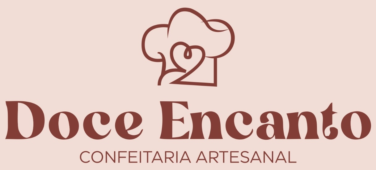 Doce Encanto