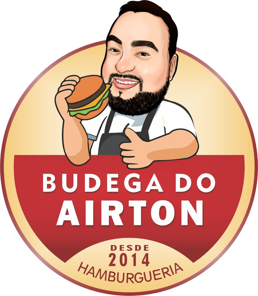 BUDEGA DO AIRTON