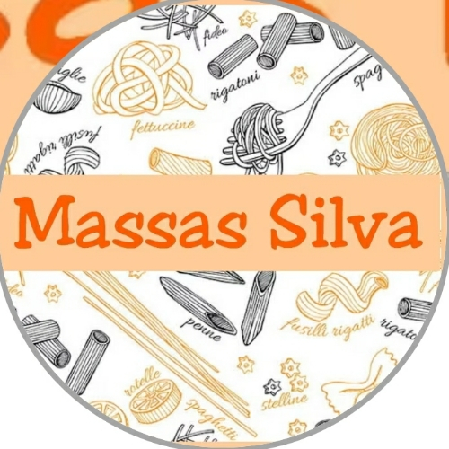 Massas Silva