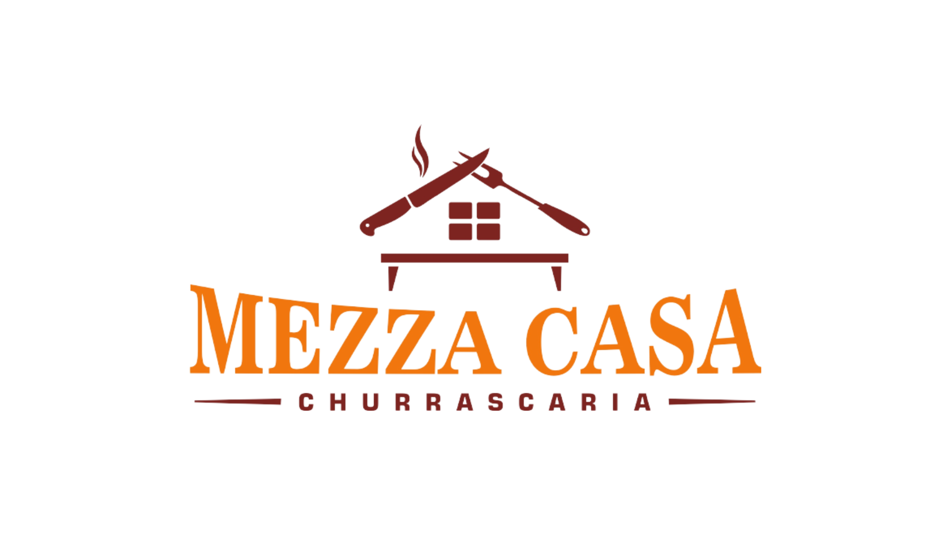 MEZZACASA