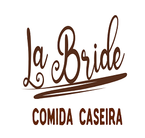 La bride - Restaurante