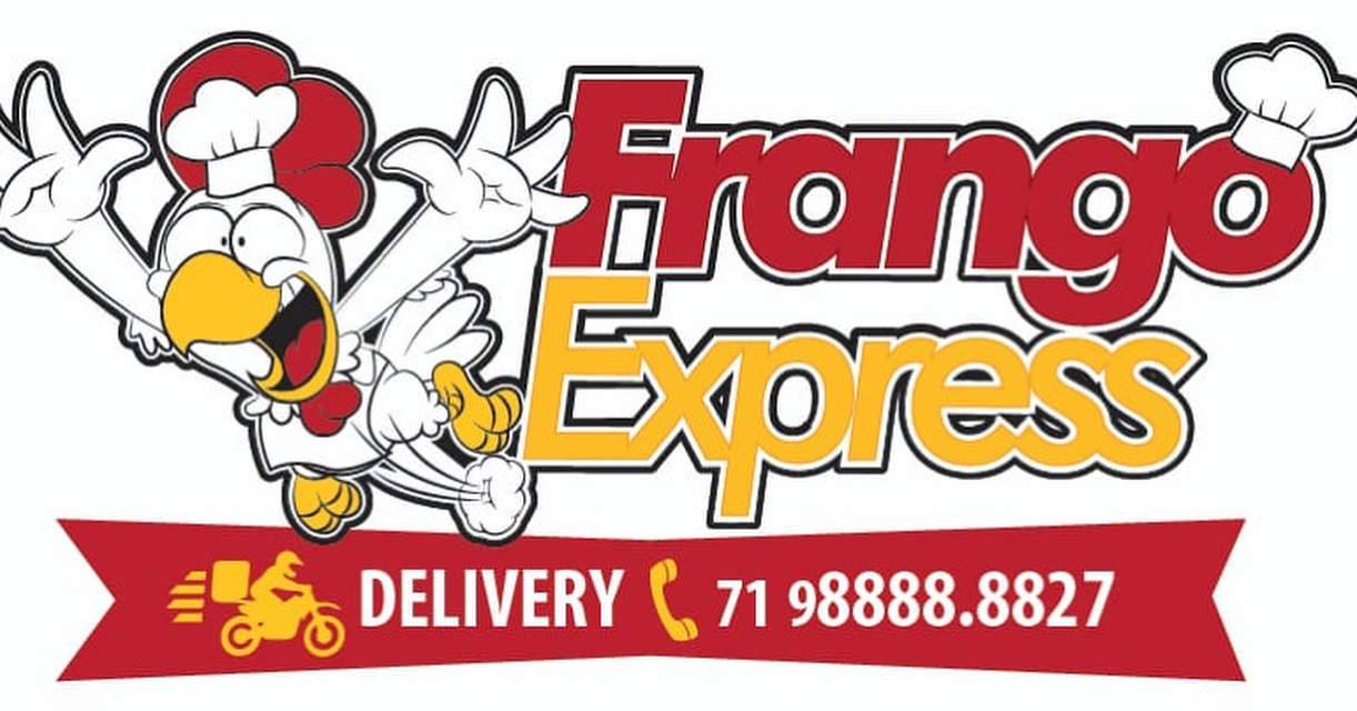 Frango Express