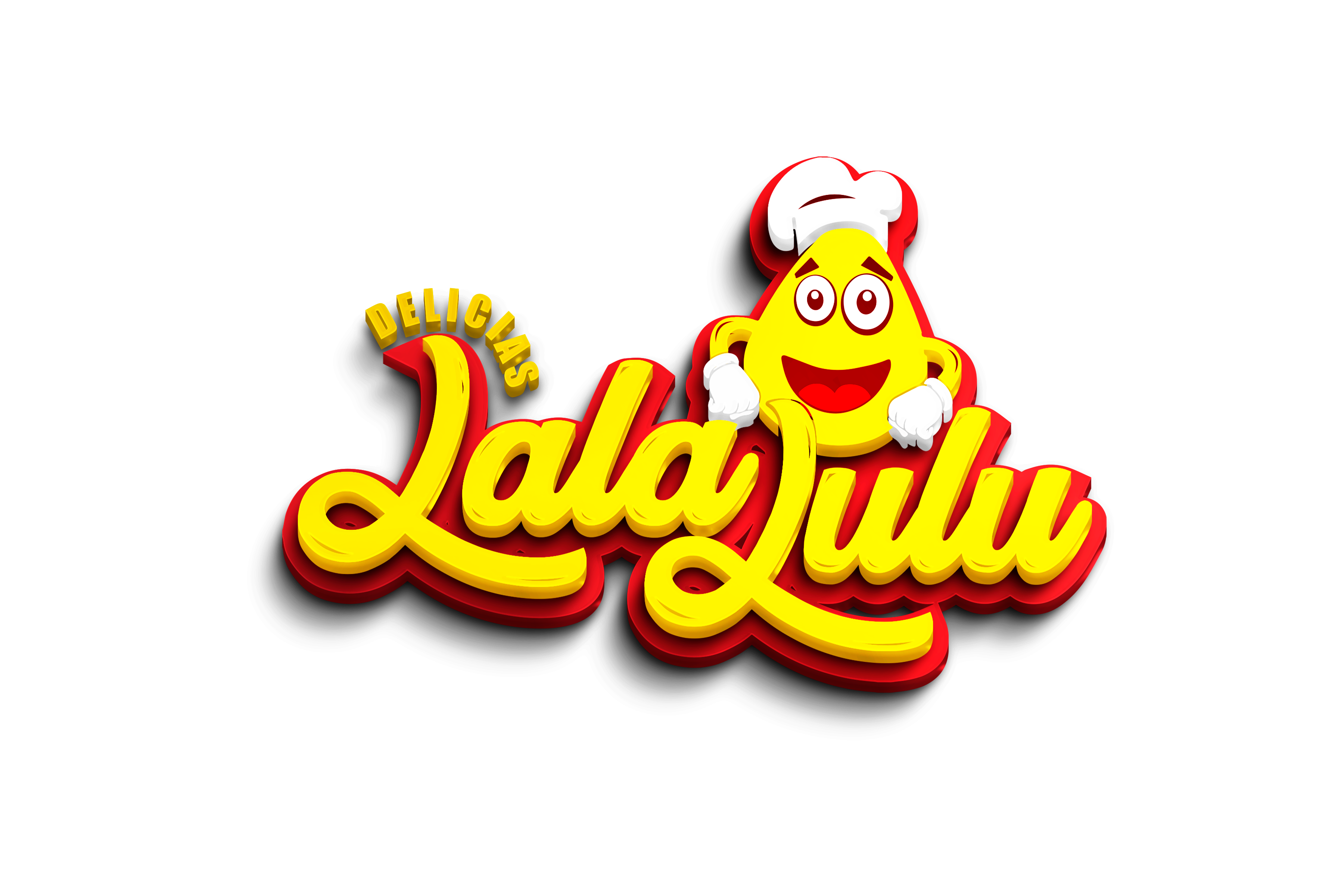 Delícias Lala Lulu
