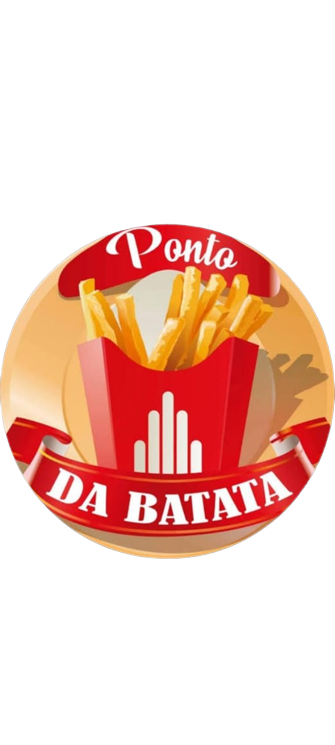 Ponto da Batata