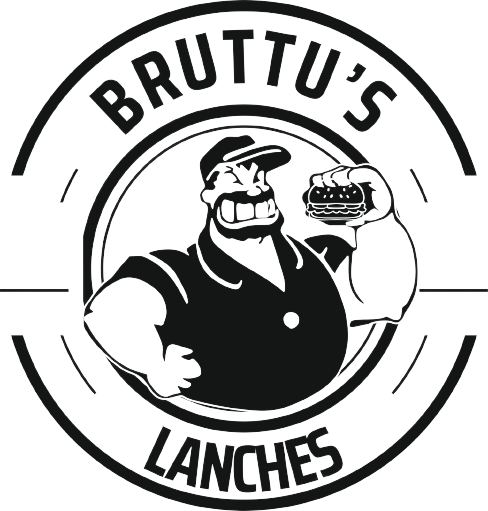 Bruttu's Lanches