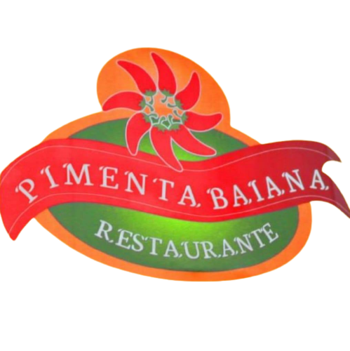 RESTAURANTE PIMENTA BAIANA