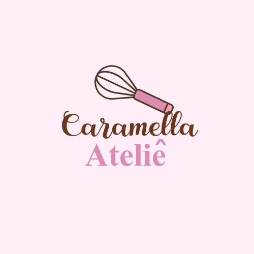 Caramella Ateliê