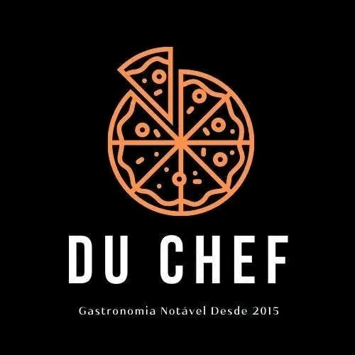 DuChef