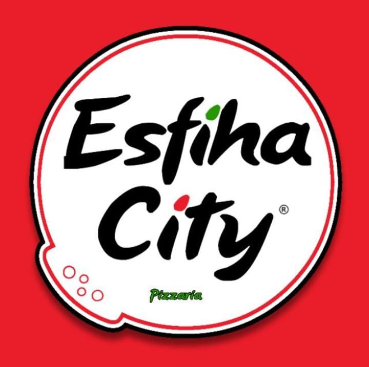 Esfiha City