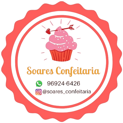 Soares Confeitaria
