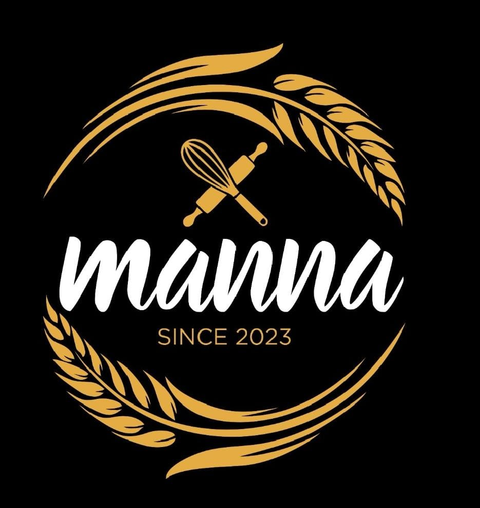 Manna