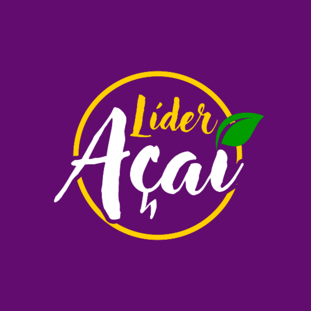 Líder Açaí