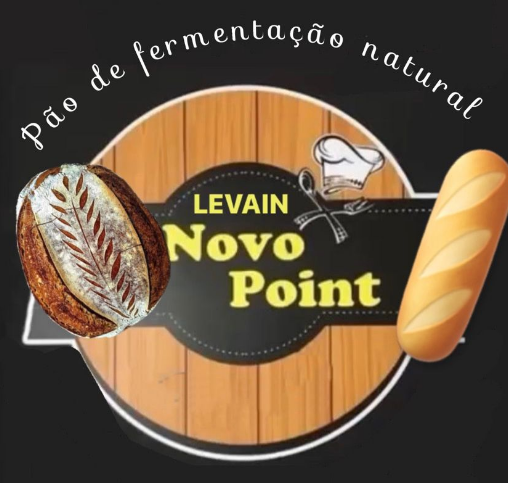 Levain Novo Point