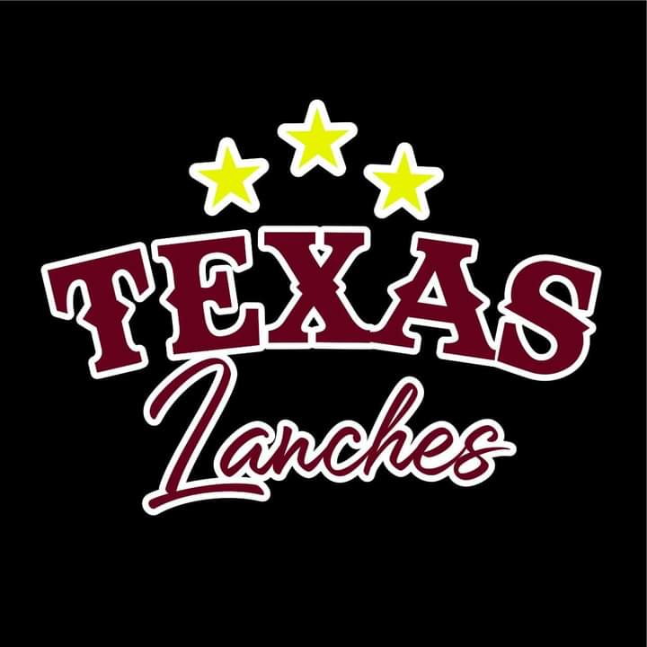 Texas Lanches Delivery