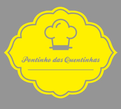 Pontinho das Quentinhas