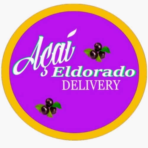 Açaí Eldorado