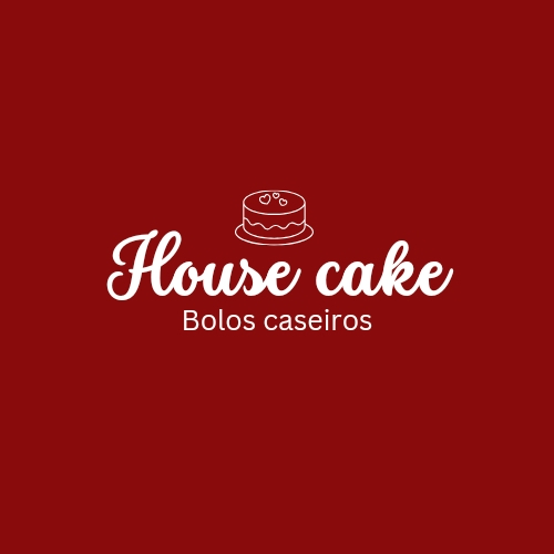 House Cake
