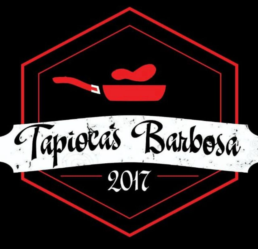 Tapiocas Barbosa