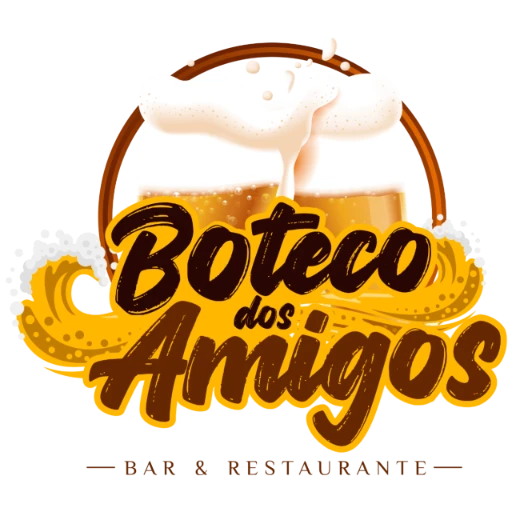 Boteco dos Amigos