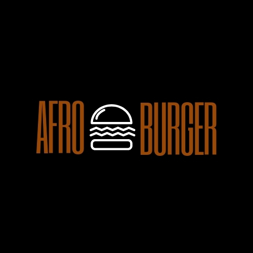 Afro Burguer