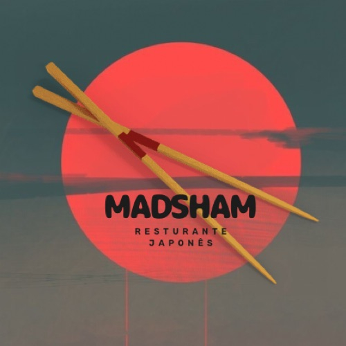 MadSham