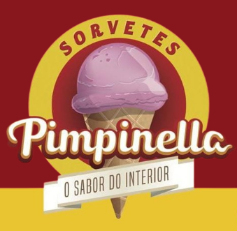 Molina Sorveteria Gourmet