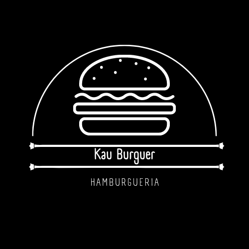 Kau Burguer Vista Alegre
