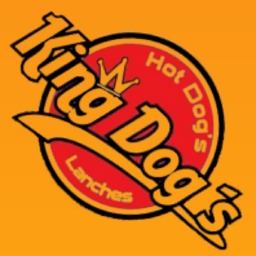 King Dog's