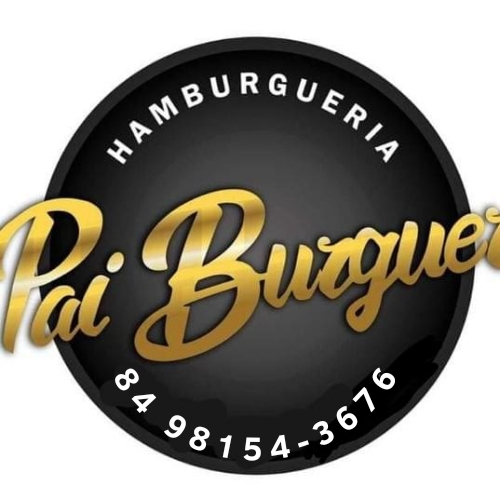 Pai_Burguer_Prime
