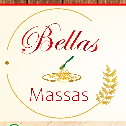 Bellas Massas