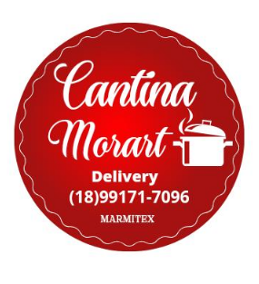 Cantina Morart Delivery