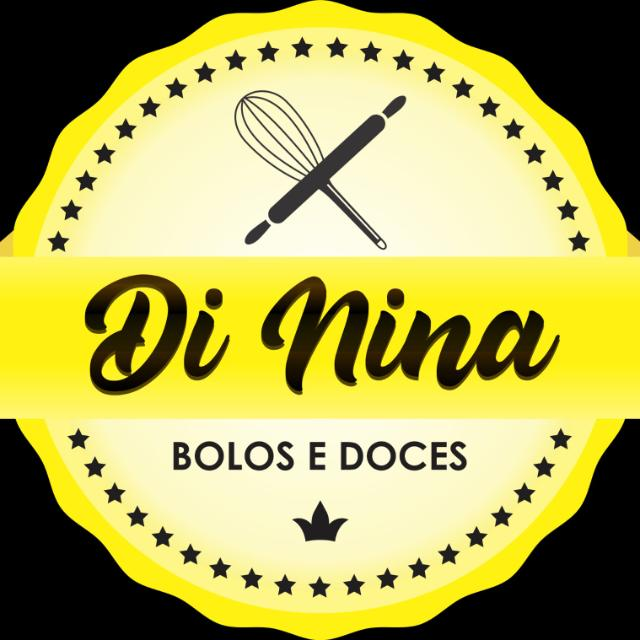 Di Nina Bolos e Doces