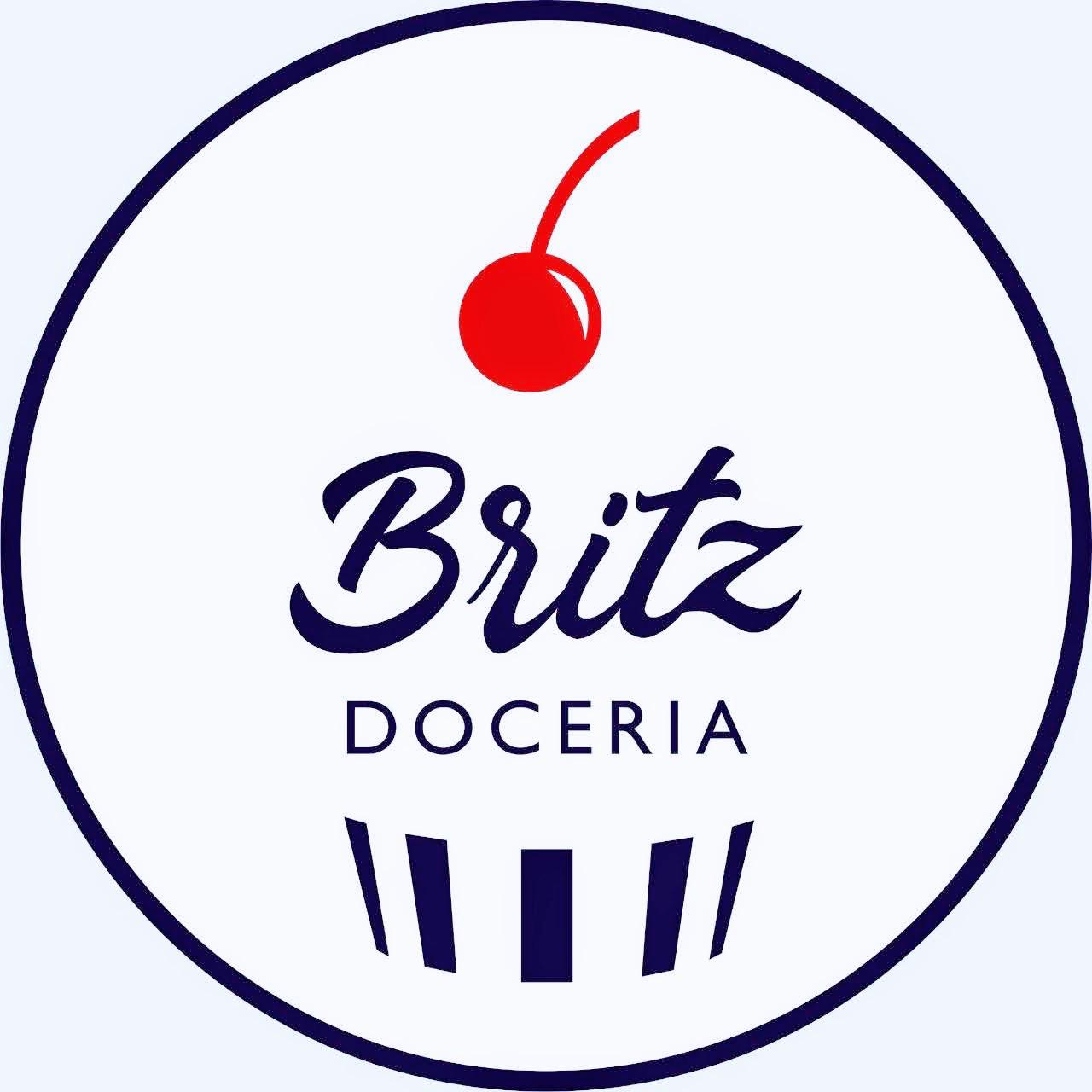 Britz Doceria