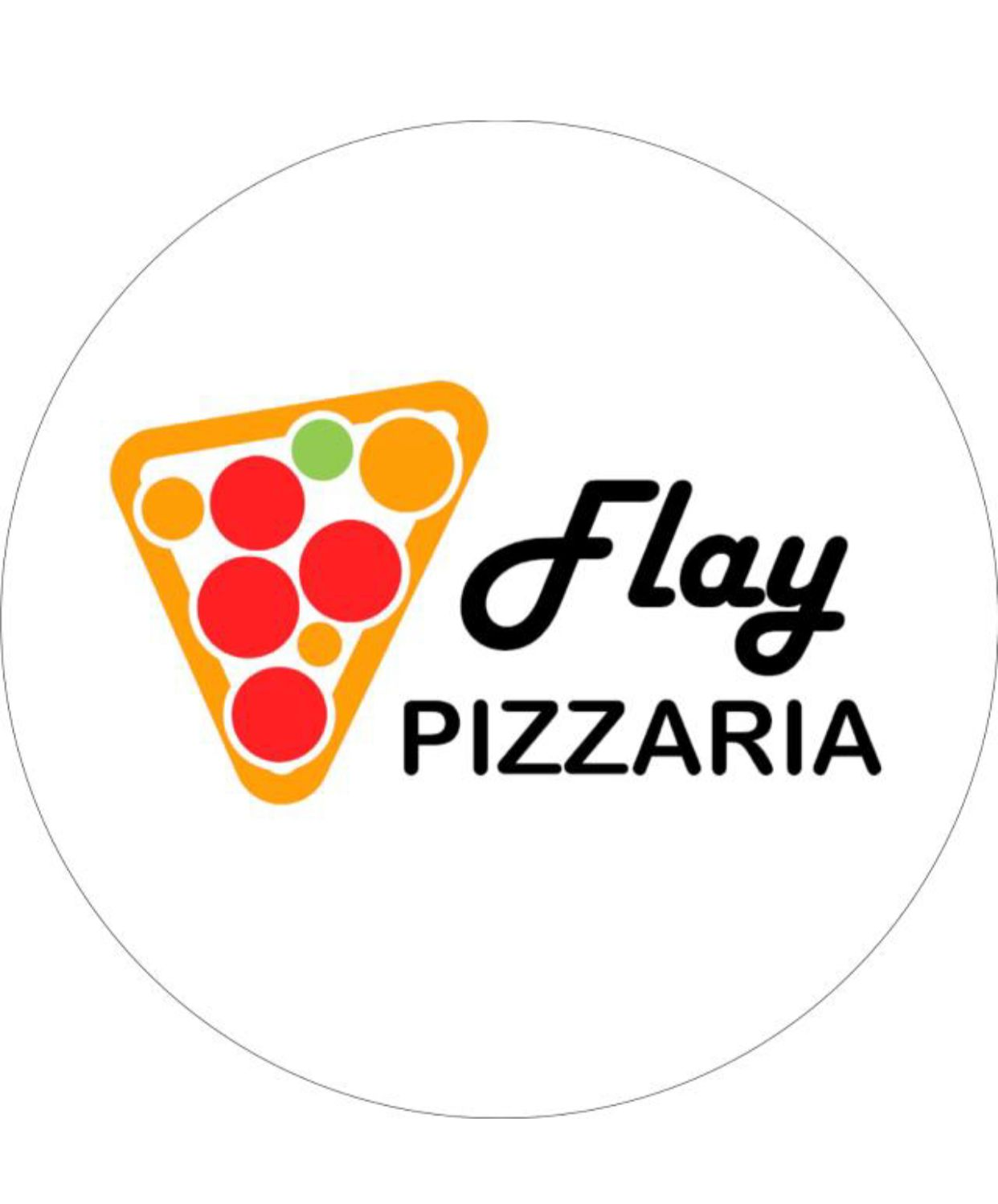 Pizzaria Flay