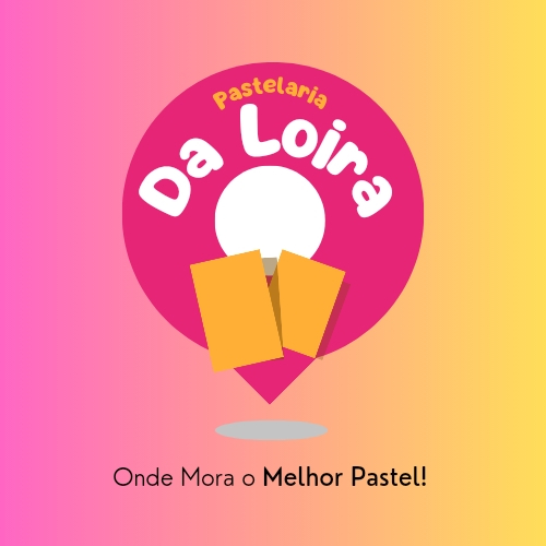 Pastelaria da Loira