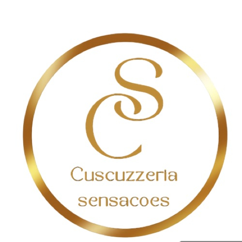 Cuscuzzeria sensacoes