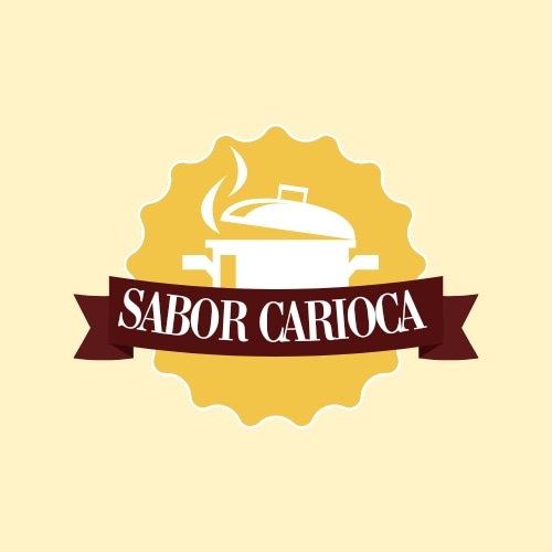 SABOR CARIOCA