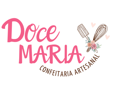 Doce Maria