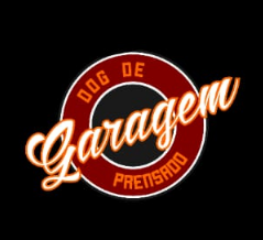 Dog de Garagem