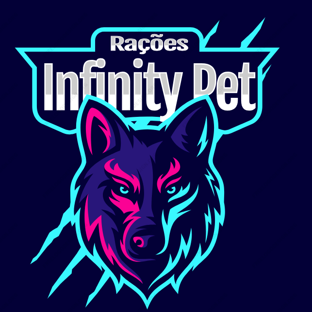 Infinity Pet