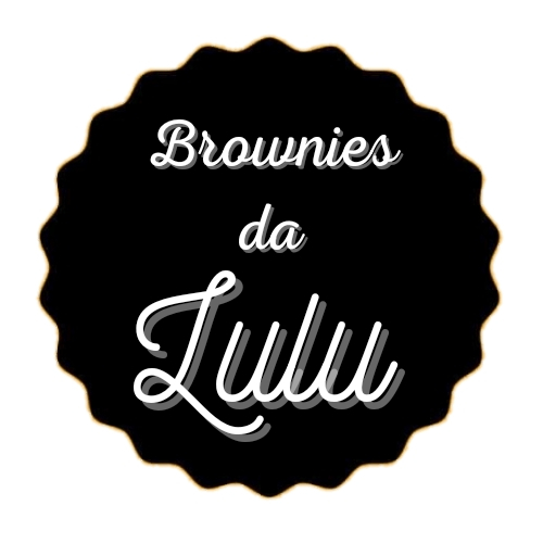 Brownies da Lulu